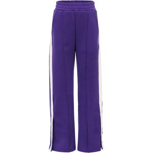 LOOXS - 10sixteen - Broek - Paars