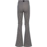 LOOXS 10sixteen - Broek - Blauw - Flared Fit - 95% Katoen 5% Elasthaan