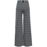 LOOXS - 10sixteen - Broek - Groen - 90% Cotton 8% Polyester 2% Lycra