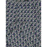 LOOXS - 10sixteen - Broek - Groen - 90% Cotton 8% Polyester 2% Lycra