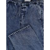 LOOXS - 10sixteen - Broek - Blauw - 100% Lyocell Denim
