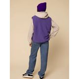 LOOXS - 10sixteen - Broek - Blauw - 100% Lyocell Denim