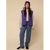 LOOXS - 10sixteen - Broek - Blauw - 100% Lyocell Denim