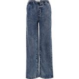 LOOXS - 10sixteen - Broek - Blauw - 100% Lyocell Denim