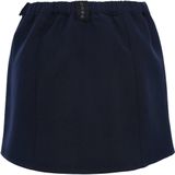 LOOXS 10sixteen - Rok - Blauw - Maat 164
