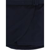 LOOXS 10sixteen - Rok - Blauw - Maat 164