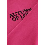 Looxs - Revolution 2531-7307 - Sweater - Fuchsia