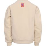 Looxs - Revolution 2531-7308 - Sweater - Ecru