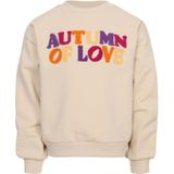 Looxs - Revolution 2531-7308 - Sweater - Ecru