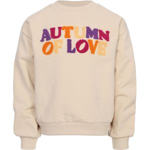 Looxs - Revolution 2531-7308 - Sweater - Ecru