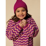 Looxs - Revolution 2531-7319 - Hoodie - Multi