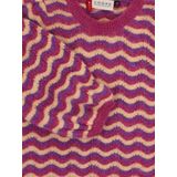 Looxs - Revolution 2531-7319 - Hoodie - Multi