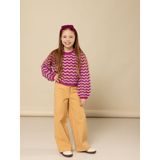 Looxs - Revolution 2531-7319 - Hoodie - Multi