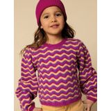 Looxs - Revolution 2531-7319 - Hoodie - Multi