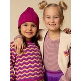 Looxs - Revolution 2531-7319 - Hoodie - Multi