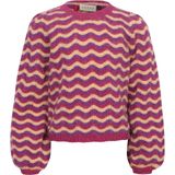 Looxs - Revolution 2531-7319 - Hoodie - Multi