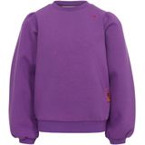 LOOXS Little - 2531-7320-591 - Sweater - Paars