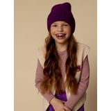 LOOXS Little - T-Shirt - Beige - 100% Cotton