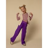 LOOXS Little - T-Shirt - Beige - 100% Cotton