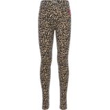 Looxs Revolution - Little Legging - Bruin