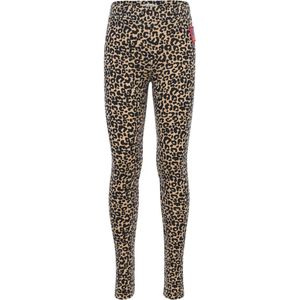 Looxs Revolution - Little Legging - Bruin