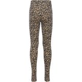 LOOXS - Legging - Slim Fit - Regular Tailleband