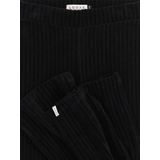 LOOXS Little - 2531-7606-094 - Broek - Grijs - Maat 98