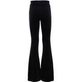 LOOXS Little - 2531-7606-094 - Broek - Grijs - Maat 98