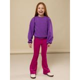 LOOXS Little - 2531-7606-274 - Broek - Roze