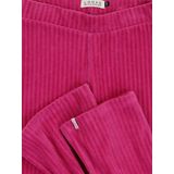 LOOXS Little - 2531-7606-274 - Broek - Roze