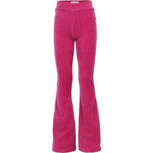 LOOXS Little - 2531-7606-274 - Broek - Roze