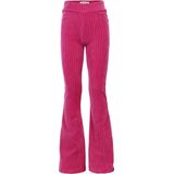 LOOXS Little - 2531-7606-274 - Broek - Roze