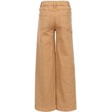 LOOXS Little - 2531-7618-535 - Broek - Beige