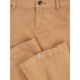 LOOXS Little - 2531-7618-535 - Broek - Beige