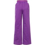 LOOXS Little - 2531-7620-591 - Broek - Paars