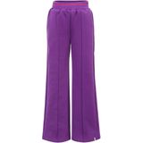 LOOXS Little - 2531-7620-591 - Broek - Paars