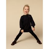 Looxs - Revolution - Jurkje - Midden grijs