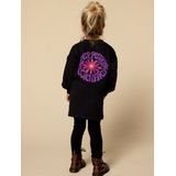 Looxs - Revolution - Jurkje - Midden grijs