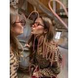 Looxs - Revolution 2532-5316 - Sweater - Camel