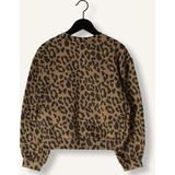 Looxs - Revolution 2532-5316 - Sweater - Camel