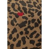 Looxs - Revolution 2532-5316 - Sweater - Camel