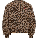 Looxs - Revolution 2532-5316 - Sweater - Camel