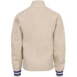LOOXS - 10sixteen - Sweater - Zand - Meisjes