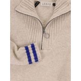 LOOXS - 10sixteen - Sweater - Zand - Meisjes