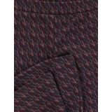 LOOXS 10sixteen - Broek - Multi - Meisjes - Flared Fit - Lange Lengte