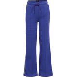 LOOXS 10sixteen - Broek - Blauw - Meisjes - Maat 164