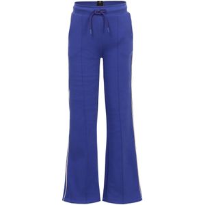 LOOXS 10sixteen - Broek - Blauw - Meisjes - Maat 164