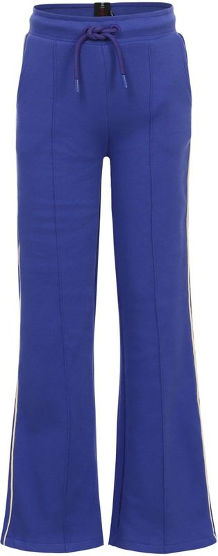 LOOXS 10sixteen - Broek - Blauw - Meisjes - Maat 164