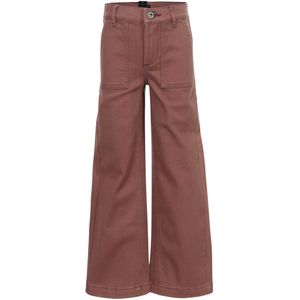 LOOXS 10sixteen - Broek - Roze - 97% Cotton 3% Spandex