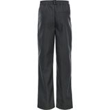 LOOXS - 10sixteen - Broek - Grijs - Meisjes - Wide Leg Pantalon